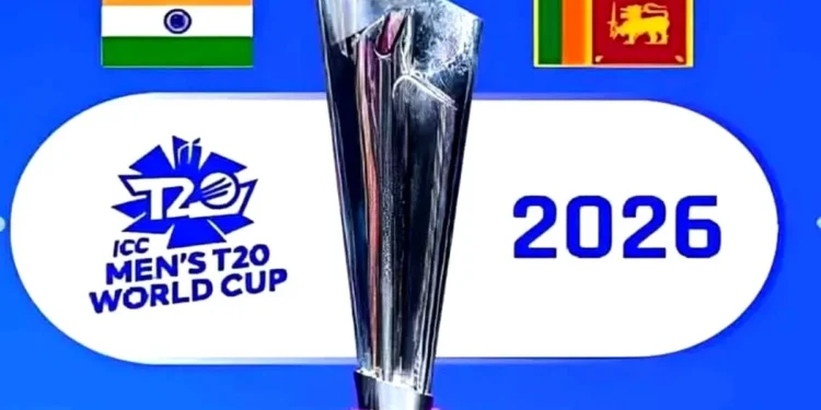 বাংলাদেশি সাংবাদিকদের অ্যাক্রিডিটেশনও বাতিল করল আইসিসি