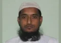 শেরপুরে বিএনপি-জামায়াত সংঘর্ষে নিহত