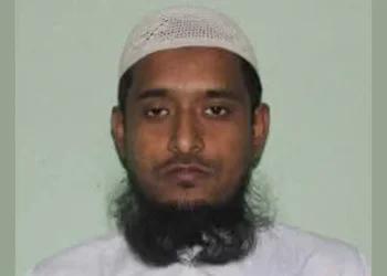 শেরপুরে বিএনপি-জামায়াত সংঘর্ষে নিহত