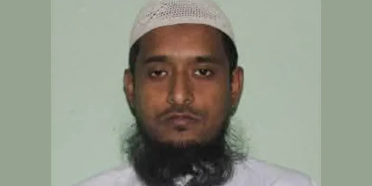 শেরপুরে বিএনপি-জামায়াত সংঘর্ষে নিহত