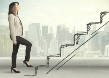 ক্যারিয়ারে সফলতা চাইলে প্রয়োজন এই ৫ দক্ষতা