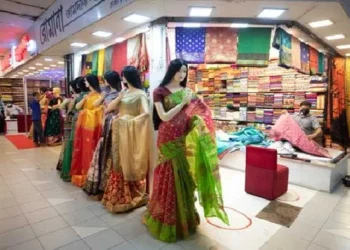 শুক্রবার রাজধানীর যেসব মার্কেট ও দর্শনীয় স্থান বন্ধ