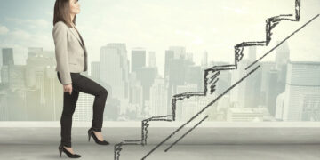 ক্যারিয়ারে সফলতা চাইলে প্রয়োজন এই ৫ দক্ষতা