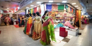 শুক্রবার রাজধানীর যেসব মার্কেট ও দর্শনীয় স্থান বন্ধ