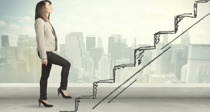 ক্যারিয়ারে সফলতা চাইলে প্রয়োজন এই ৫ দক্ষতা