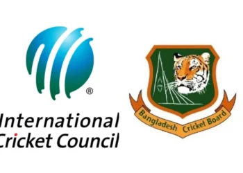 বাংলাদেশকে চূড়ান্ত সময়সীমা বেঁধে দিল আইসিসি