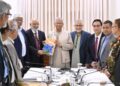 বেতন বাড়ছে সরকারি চাকরিজীবীদের সর্বনিম্ন, ২০ হাজার