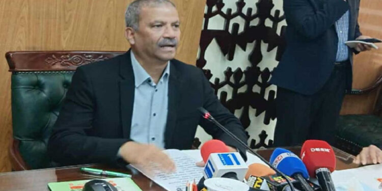 ৮ জেলায় চালু হলো ডিজিটাল জামিননামা সেবা