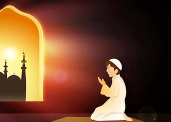 আজকের নামাজের সময়সূচি