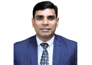 পানিসম্পদ মন্ত্রণালয়ের নতুন সচিব শাহাবুদ্দিন