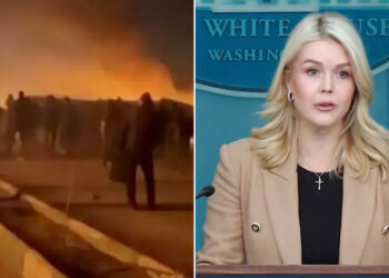 বিক্ষোভকারীর ৮০০ ফাঁসির দণ্ড কার্যকর স্থগিত করল ইরান