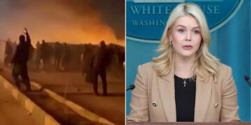 বিক্ষোভকারীর ৮০০ ফাঁসির দণ্ড কার্যকর স্থগিত করল ইরান