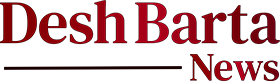 Desh Barta News