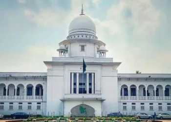 পাবনার দুটি আসনে নির্বাচন ১২ ফেব্রুয়ারি