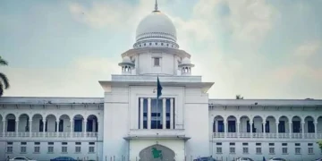 পাবনার দুটি আসনে নির্বাচন ১২ ফেব্রুয়ারি