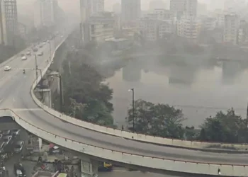 জানা গেল আজ ঢাকার আবহাওয়া কেমন থাকবে