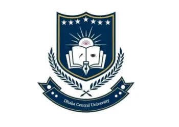 রাজধানীর তিন জায়গায় অবরোধ ঘোষণা আজ