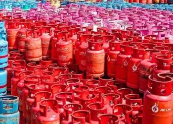 সরাসরি এলপি গ্যাস আমদানিতে যাচ্ছে সরকার