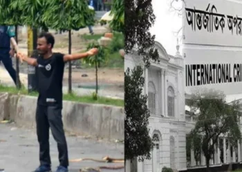 শিগগিরই আরও ৩ মামলার রায়