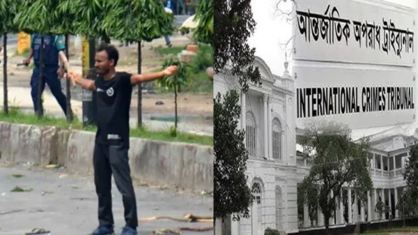 শিগগিরই আরও ৩ মামলার রায়