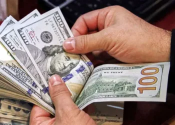 নির্বাচনের আগে প্রবাসী আয়ে গতি বেড়েছে