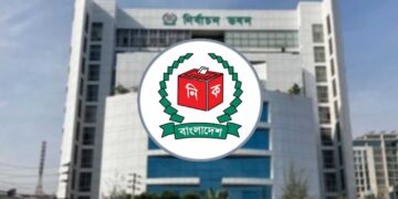 ভোটের প্রচারণায় যা করতে পারবেন প্রার্থীরা, যা পারবেন না