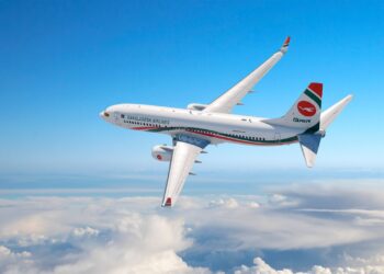 সৌদি প্রবাসীরা দেশে ফিরতে পারবেন ২০ হাজার টাকায়