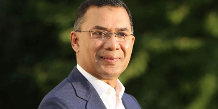 দেশনায়ক তারেক রহমানের আগমন ঘিরে গাজীপুরে উচ্ছ্বাস