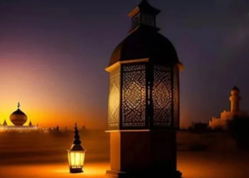 মানুষের প্রতি দয়া করতে বলে ইসলাম