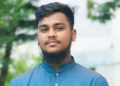নির্বাচনে বিএনপির প্রচারণা চালিয়ে চাকরি হারালেন মুয়াজ্জিন