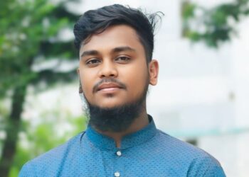 নির্বাচনে বিএনপির প্রচারণা চালিয়ে চাকরি হারালেন মুয়াজ্জিন