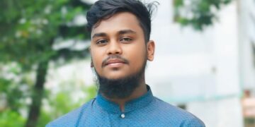 নির্বাচনে বিএনপির প্রচারণা চালিয়ে চাকরি হারালেন মুয়াজ্জিন