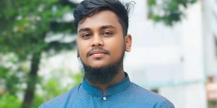 নির্বাচনে বিএনপির প্রচারণা চালিয়ে চাকরি হারালেন মুয়াজ্জিন