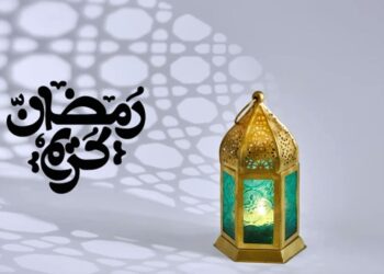 রোজার আগেই যেসব প্রস্তুতি নেওয়া জরুরি