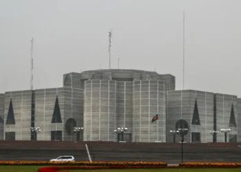 ছাপানো হচ্ছে ২৬ কোটি ব্যালট, ব্যয় ৪০ কোটি