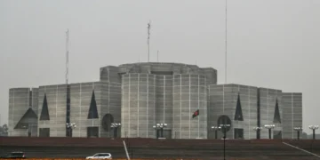 ছাপানো হচ্ছে ২৬ কোটি ব্যালট, ব্যয় ৪০ কোটি