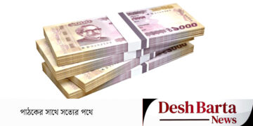 আসছে আর্থিক লেনদেনে তাৎক্ষণিক স্বয়ংক্রিয় নজরদারি