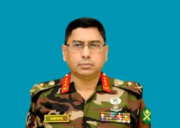 নিরপেক্ষতা বজায় রেখে নির্বাচনে দায়িত্ব পালনের নির্দেশনা