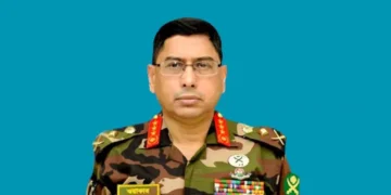 নিরপেক্ষতা বজায় রেখে নির্বাচনে দায়িত্ব পালনের নির্দেশনা