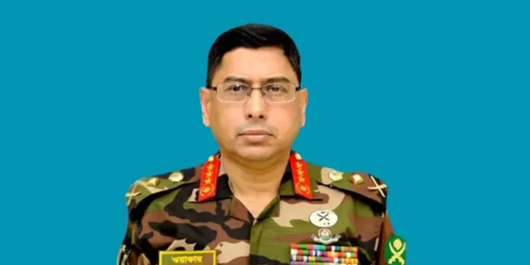 নিরপেক্ষতা বজায় রেখে নির্বাচনে দায়িত্ব পালনের নির্দেশনা