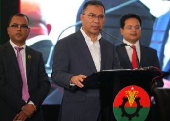 রাতে চট্টগ্রাম যাচ্ছেন তারেক রহমান, কাল পলোগ্রাউন্ডে জনসভা