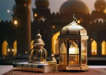 তাওবা ও আত্মসংযমের প্রয়োজনীয়তা