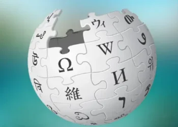 ইতিহাসের এই দিনে ‘বাংলা উইকিপিডিয়ার যাত্রা শুরু’