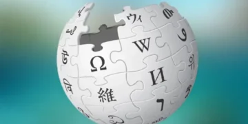 ইতিহাসের এই দিনে ‘বাংলা উইকিপিডিয়ার যাত্রা শুরু’