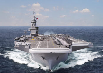 রণতরীর দিকে আসা ইরানি ড্রোন, যুক্তরাষ্ট্রের গুলি