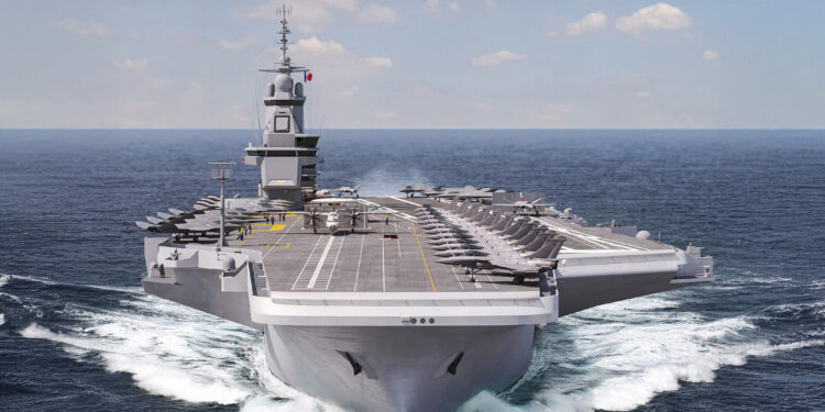 রণতরীর দিকে আসা ইরানি ড্রোন, যুক্তরাষ্ট্রের গুলি