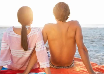 মরণব্যাধি ক্যানসারে আক্রান্ত হওয়ার ধরন নারী-পুরুষ ভেদে ভিন্ন: গবেষণা