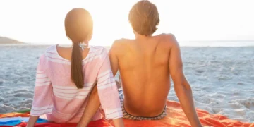 মরণব্যাধি ক্যানসারে আক্রান্ত হওয়ার ধরন নারী-পুরুষ ভেদে ভিন্ন: গবেষণা