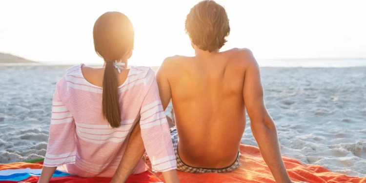 মরণব্যাধি ক্যানসারে আক্রান্ত হওয়ার ধরন নারী-পুরুষ ভেদে ভিন্ন: গবেষণা