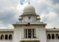 যুদ্ধাপরাধে’ মৃত্যুদণ্ডপ্রাপ্ত খান আকরাম আপিলে খালাস